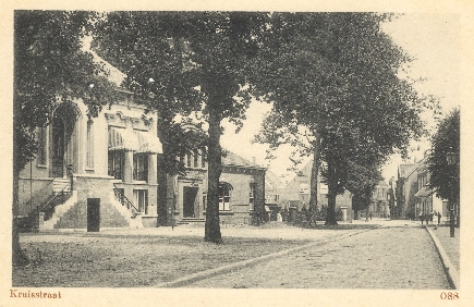 Historie Margarine Kruisstraat (jpg)